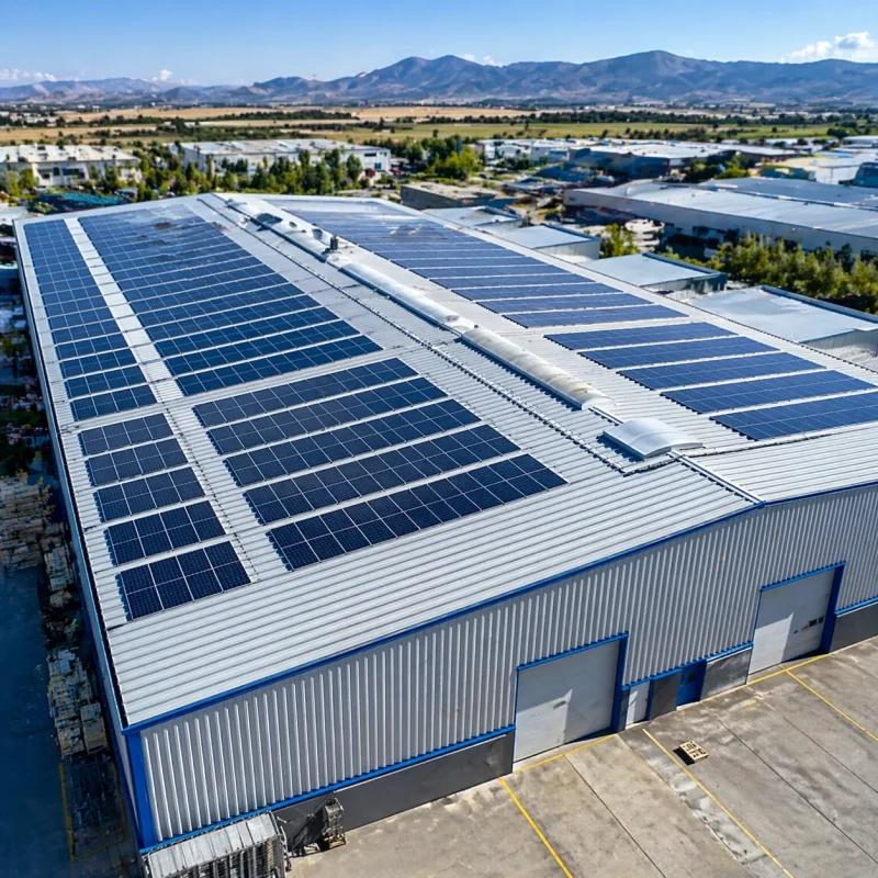 ChatGPT Image 21 abr 2026, 12_18_21