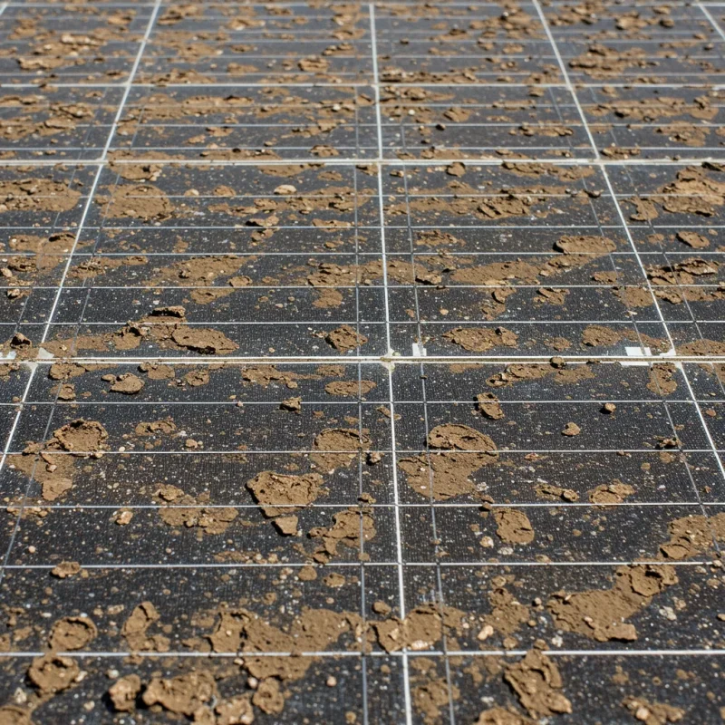 freepik_primer-plano-de-placas-so_2787992771