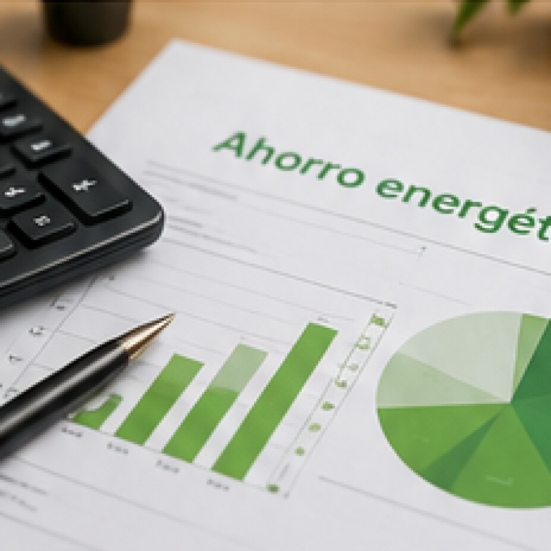imagen_2_ahorro_energetico