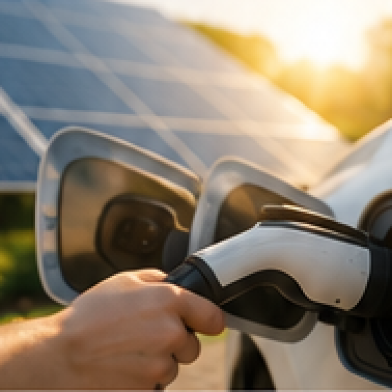 imagen_2_carga_coche_con_paneles_solares