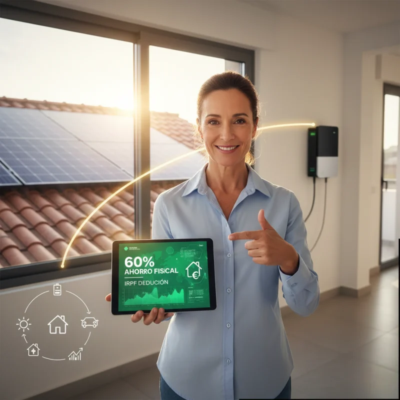 recursos blog IRPF central fotovoltaica2